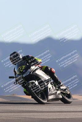 media/Nov-01-2025-CVMA (Sat) [[fc0f7531b8]]/Race 12-Formula UL-CVMA Hooligans-American Thunder/